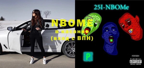 стаф Вязьма