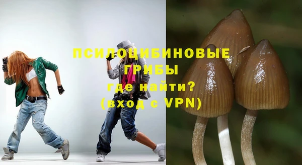 ALPHA PVP Алзамай