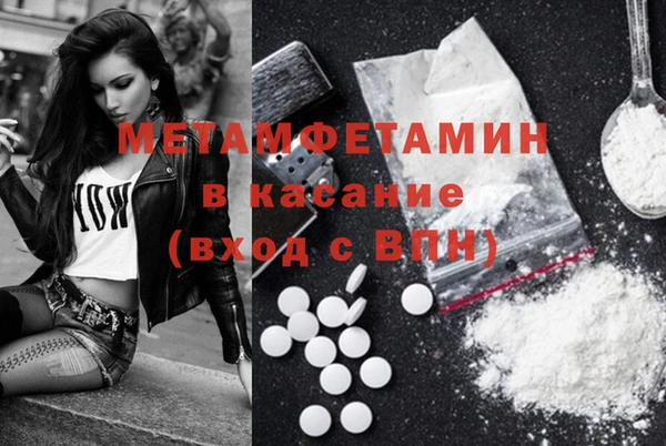 ПСИЛОЦИБИНОВЫЕ ГРИБЫ Вязники