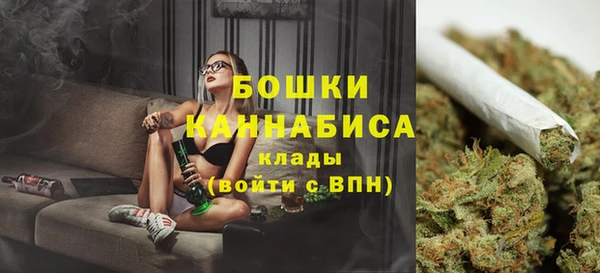 ALPHA PVP Алзамай