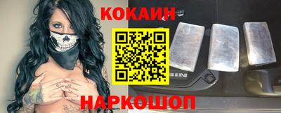 скорость mdpv Туймазы