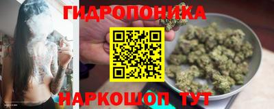 скорость mdpv Туймазы