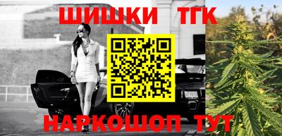 скорость mdpv Туймазы