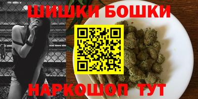 скорость mdpv Туймазы