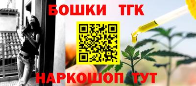 скорость mdpv Туймазы