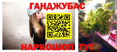 скорость mdpv Туймазы