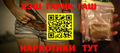 скорость mdpv Туймазы