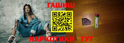 винт Тула
